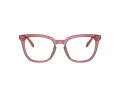 Coach HC 6222U 5800 51 Women glasses