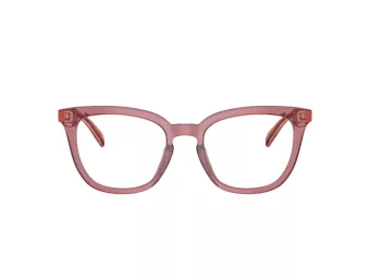 Coach HC 6222U 5800 51 Women glasses