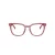 Coach HC 6222U 5800 51 Women glasses