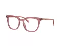 Coach HC 6222U 5800 51 Women glasses