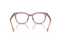 Coach HC 6222U 5800 51 Women glasses