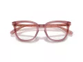 Coach HC 6222U 5800 51 Women glasses