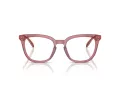 Coach HC 6222U 5800 51 Women glasses