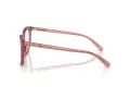 Coach HC 6222U 5800 51 Women glasses