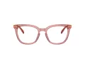 Coach HC 6222U 5836 51 Women glasses
