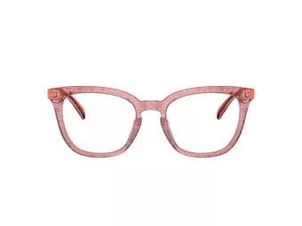 Coach HC 6222U 5836 51 Women glasses