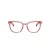 Coach HC 6222U 5836 51 Women glasses