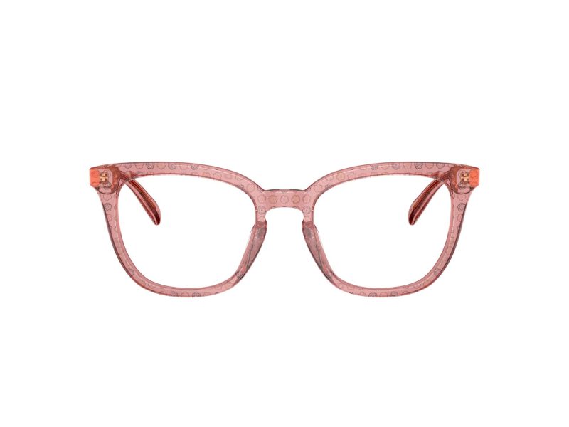 Coach HC 6222U 5836 51 Women glasses