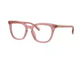 Coach HC 6222U 5836 51 Women glasses