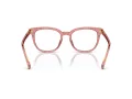 Coach HC 6222U 5836 51 Women glasses