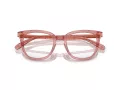 Coach HC 6222U 5836 51 Women glasses