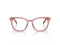 Coach HC 6222U 5836 51 Women glasses