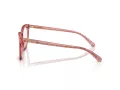 Coach HC 6222U 5836 51 Women glasses