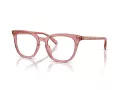 Coach HC 6222U 5836 51 Women glasses