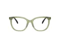 Coach HC 6223U 5786 51 Women glasses