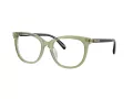 Coach HC 6223U 5786 51 Women glasses