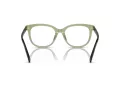 Coach HC 6223U 5786 51 Women glasses