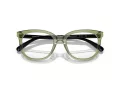 Coach HC 6223U 5786 51 Women glasses