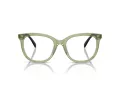 Coach HC 6223U 5786 51 Women glasses