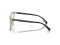 Coach HC 6223U 5786 51 Women glasses