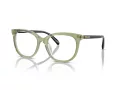 Coach HC 6223U 5786 51 Women glasses
