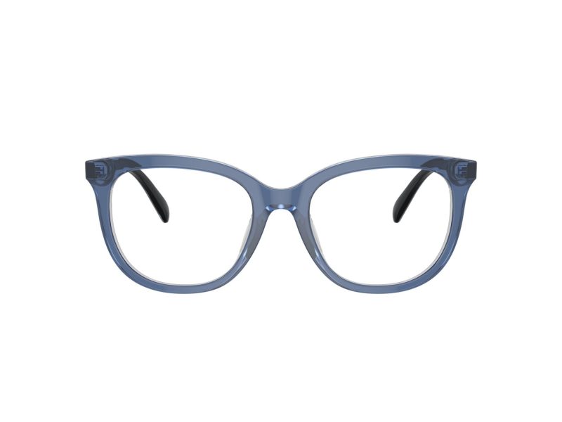 Coach HC 6223U 5787 51 Women glasses