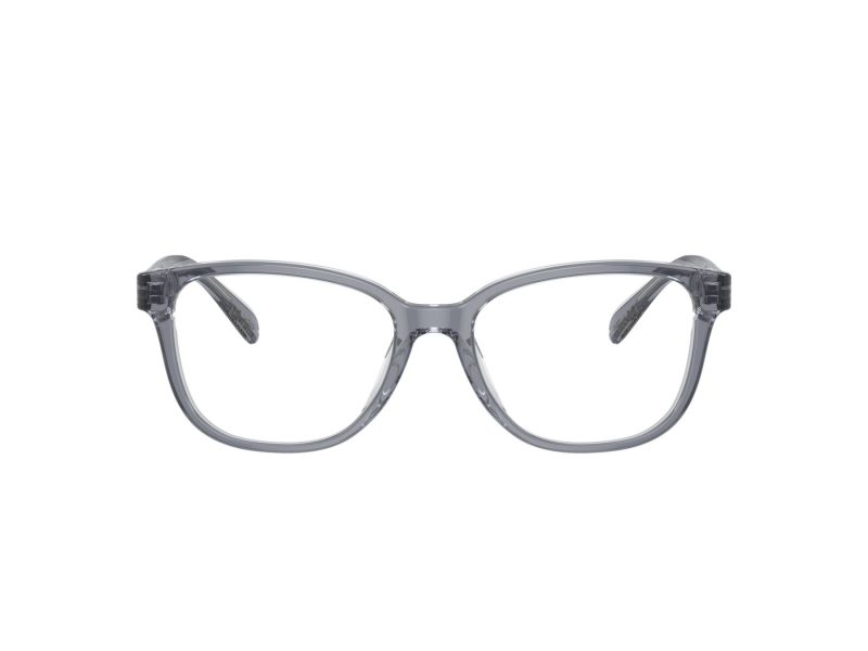 Coach HC 6224U 5780 53 Women glasses