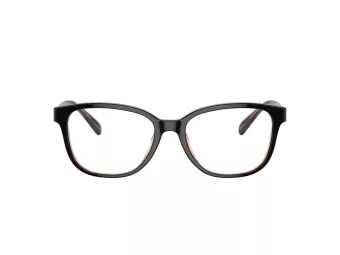 Coach HC 6224U 5781 53 Women glasses