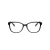Coach HC 6224U 5781 53 Women glasses
