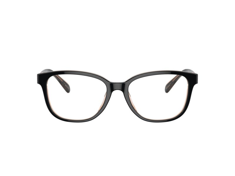 Coach HC 6224U 5781 53 Women glasses