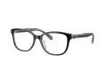 Coach HC 6224U 5781 53 Women glasses