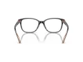 Coach HC 6224U 5781 53 Women glasses
