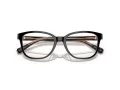 Coach HC 6224U 5781 53 Women glasses