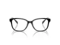Coach HC 6224U 5781 53 Women glasses