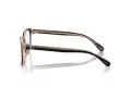Coach HC 6224U 5781 53 Women glasses