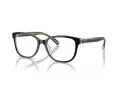 Coach HC 6224U 5781 53 Women glasses
