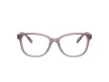 Coach HC 6224U 5782 53 Women glasses