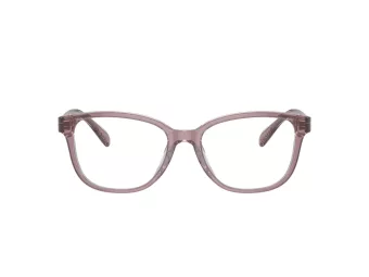 Coach HC 6224U 5782 53 Women glasses