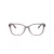 Coach HC 6224U 5782 53 Women glasses