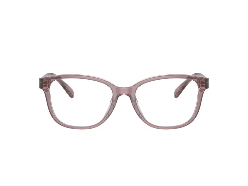 Coach HC 6224U 5782 53 Women glasses