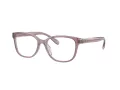Coach HC 6224U 5782 53 Women glasses
