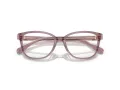 Coach HC 6224U 5782 53 Women glasses