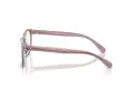 Coach HC 6224U 5782 53 Women glasses