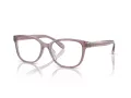 Coach HC 6224U 5782 53 Women glasses