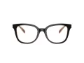 Coach HC 6225U 5781 52 Women glasses