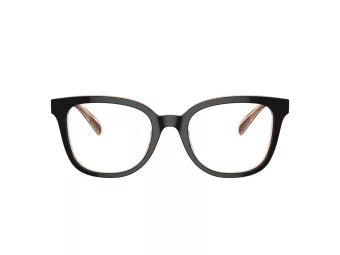 Coach HC 6225U 5781 52 Women glasses