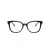 Coach HC 6225U 5781 52 Women glasses