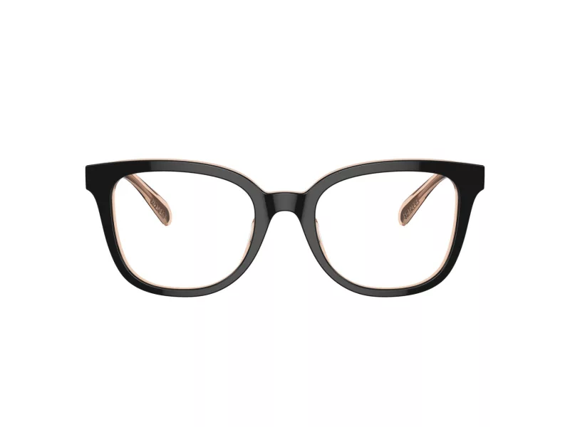 Coach HC 6225U 5781 52 Women glasses