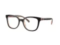 Coach HC 6225U 5781 52 Women glasses