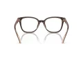 Coach HC 6225U 5781 52 Women glasses